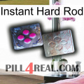 Instant Hard Rod 38